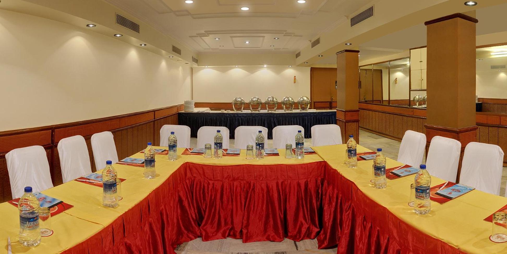Kanchan Deep Jaipur Buitenkant foto